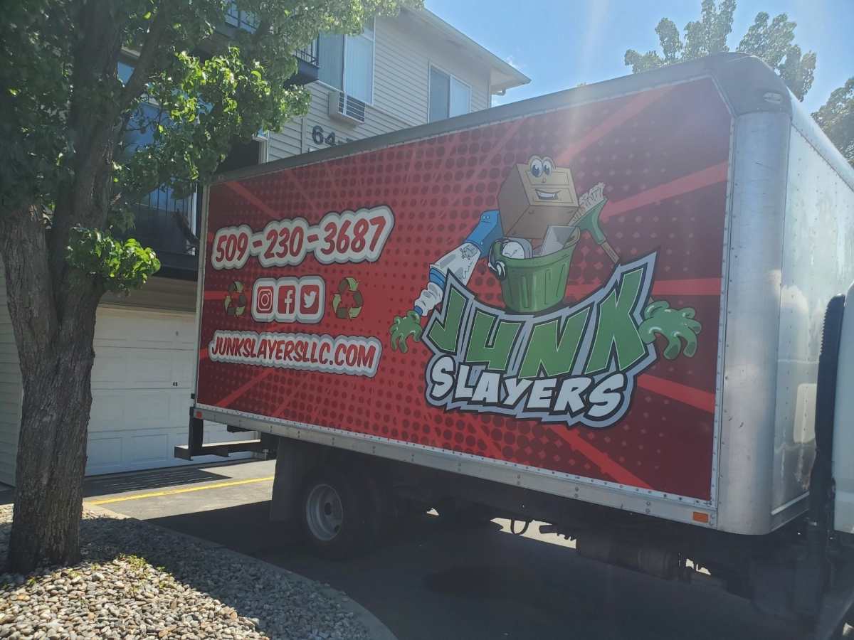 Best Trash Removal Companies